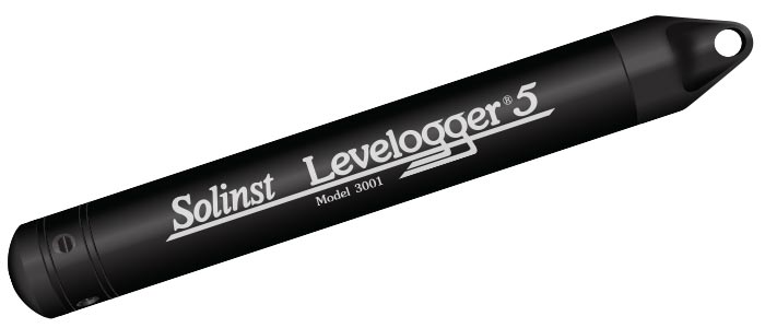 3001-levelogger-5-facing-left-1x.jpg