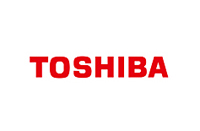 Toshiba (1).jpg